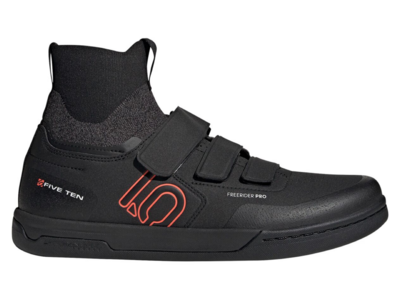 Five Ten Impact Vxi Review | Tested & Rated